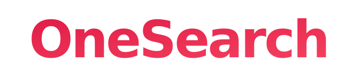 SearXNG